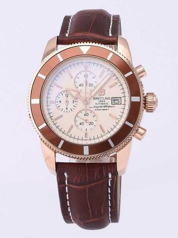 Breitling watch man-171